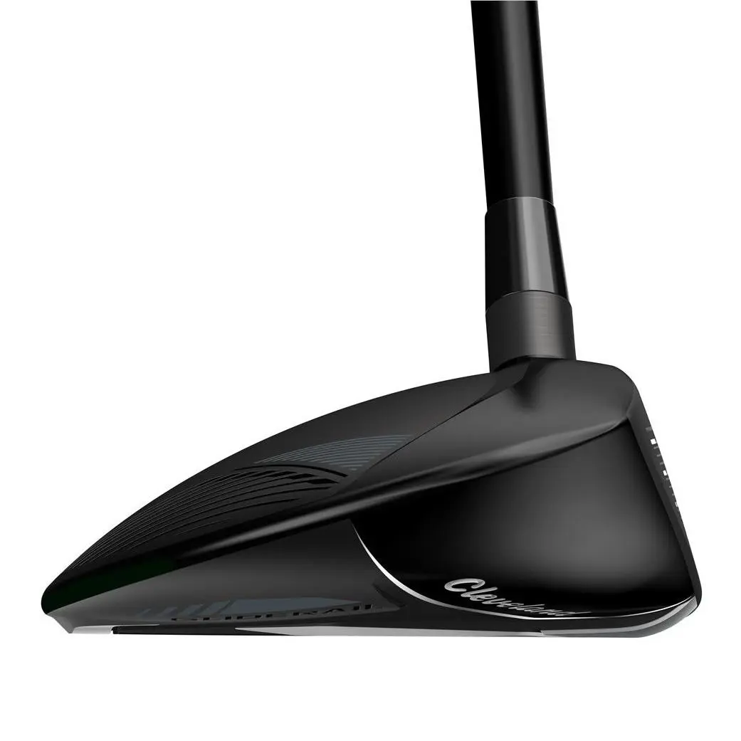 Cleveland Golf  - Halo XL - Halo - 11241613 (UPC: 4994857093260) 1