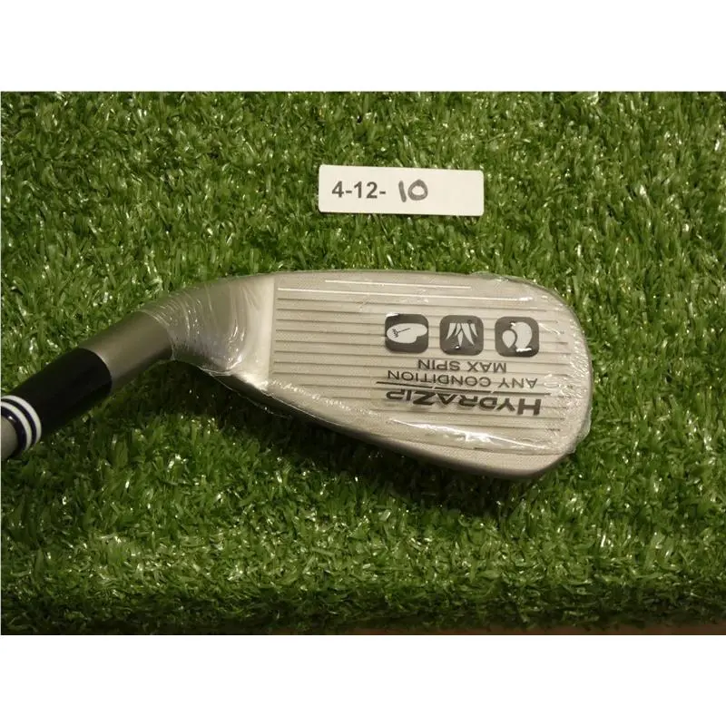 Cleveland Golf  - Smart Sole Full Face - Smart Sole Full Face 1
