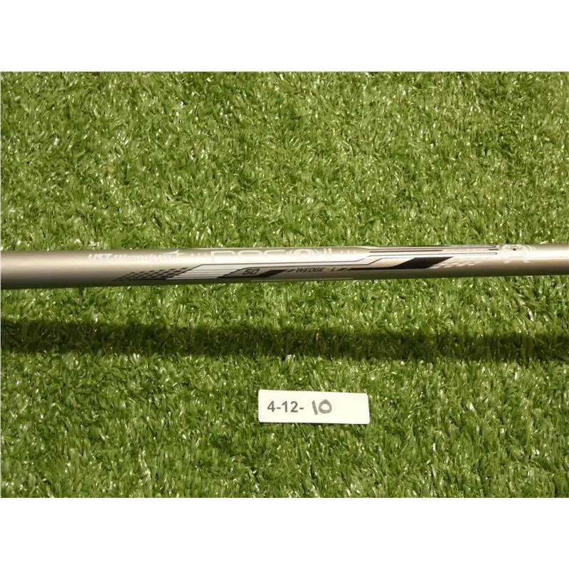 Cleveland Golf  - Smart Sole Full Face - Smart Sole Full Face 2