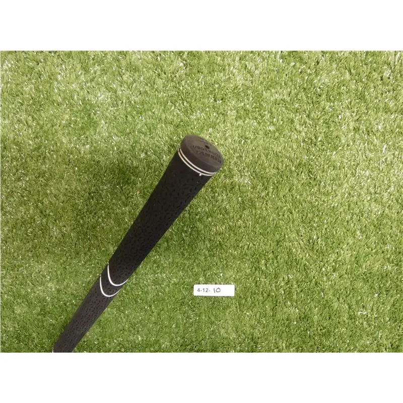 Cleveland Golf  - Smart Sole Full Face - Smart Sole Full Face 4