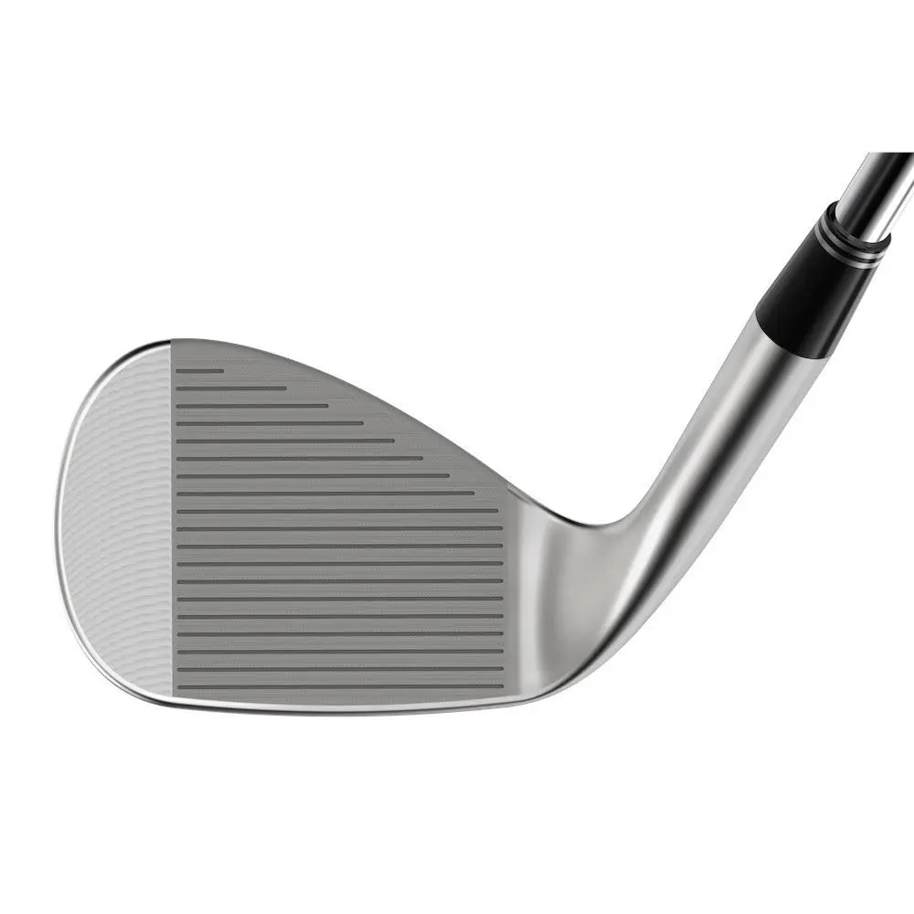Cleveland Golf  - RTZ Tour Satin - RTZ Tour Satin - 11241734 (UPC: 4994857095097) 0