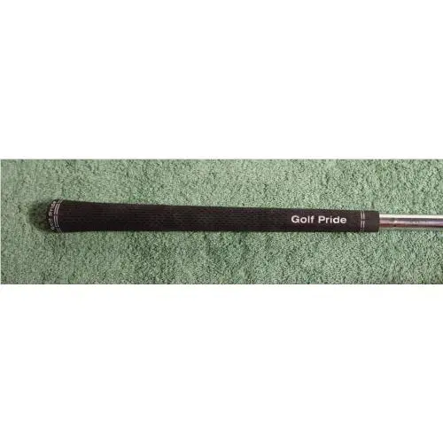 Cleveland Golf  - RTX - RTX (UPC: 4994857014050) 3