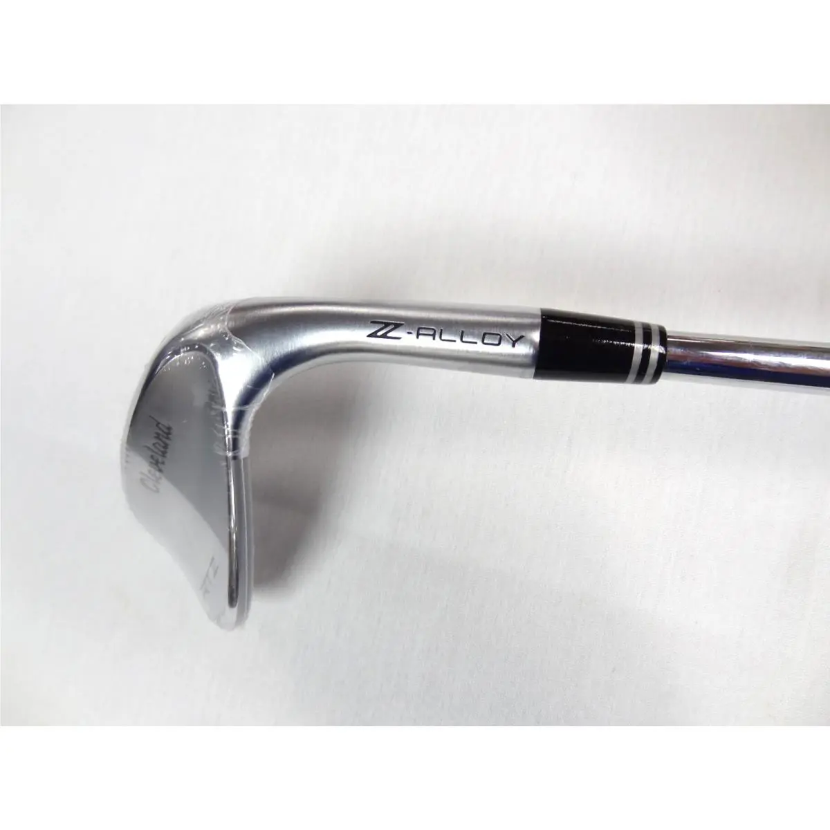 Cleveland Golf  0