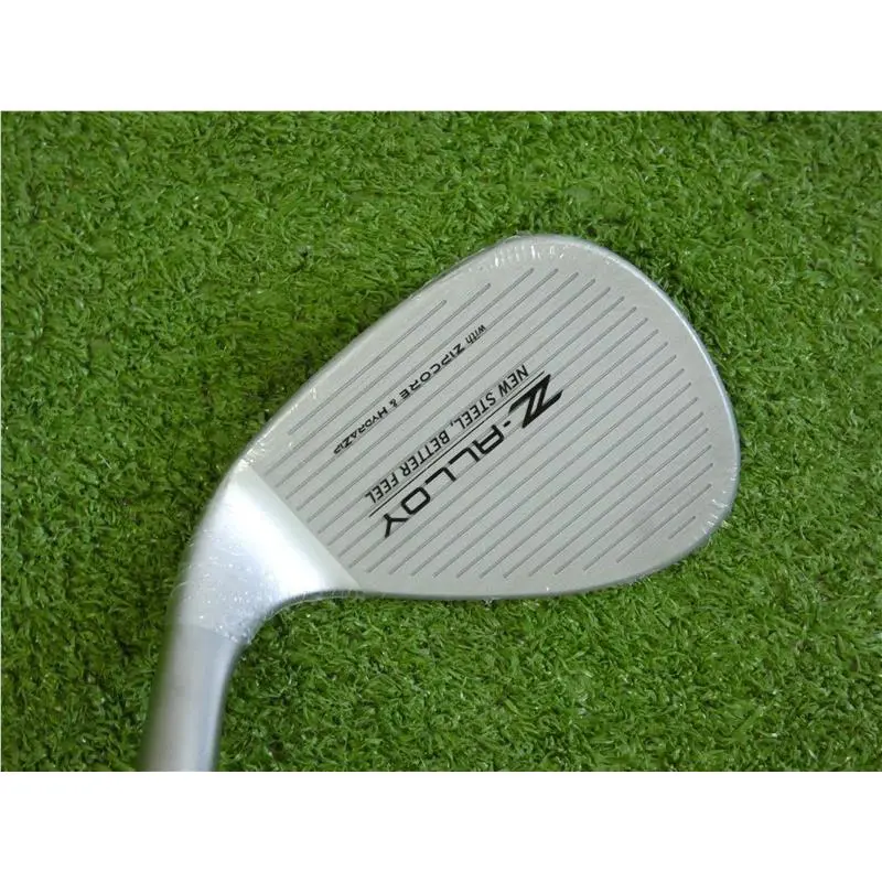 Cleveland Golf  - CBZ Full Face - CBZ Full Face 1