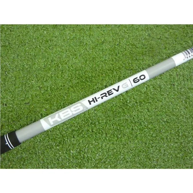Cleveland Golf  - CBZ Full Face - CBZ Full Face 2