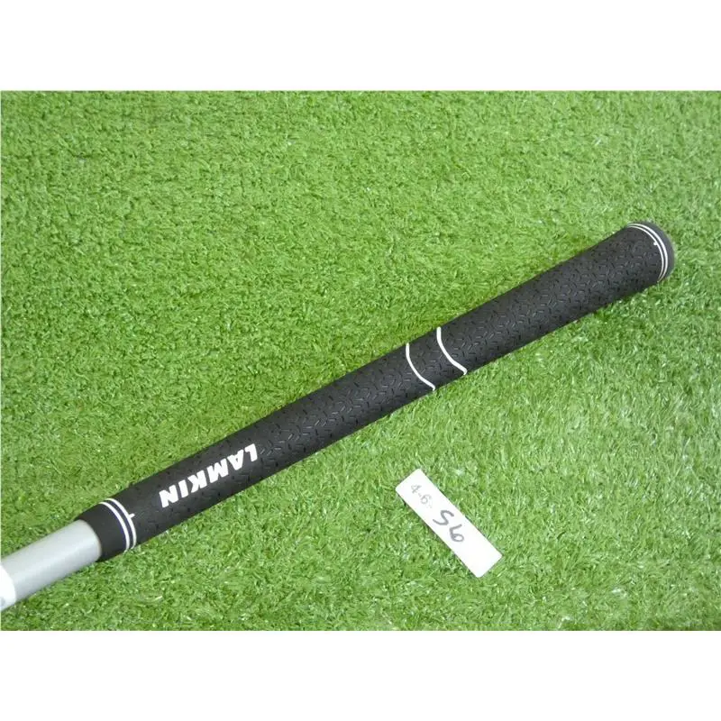 Cleveland Golf  - CBZ Full Face - CBZ Full Face 3