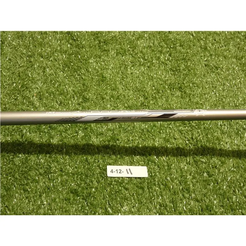Cleveland Golf  - Smart Sole Full Face - Smart Sole Full Face 2
