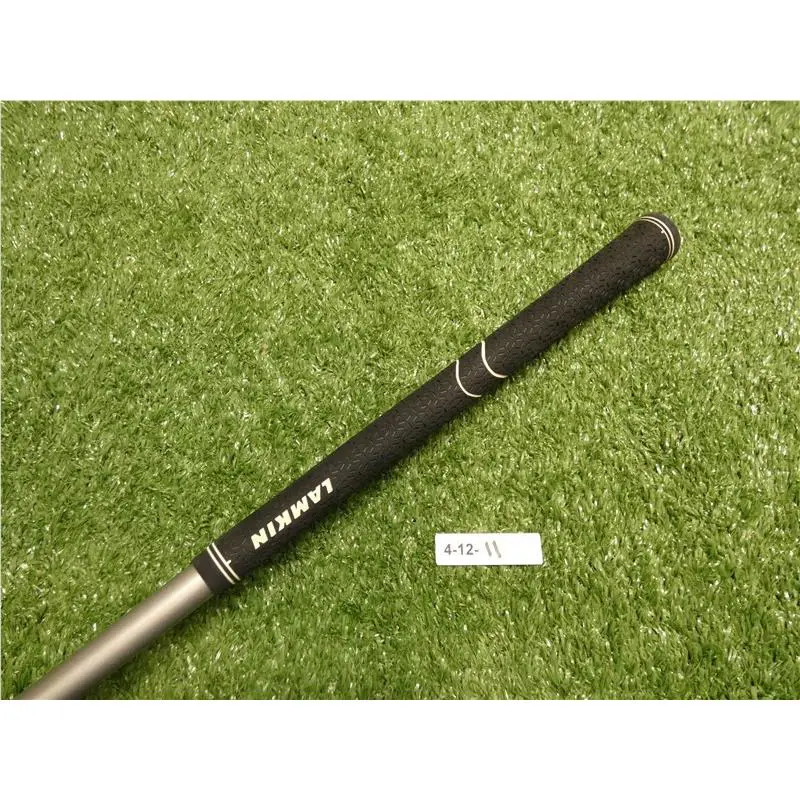 Cleveland Golf  - Smart Sole Full Face - Smart Sole Full Face 3