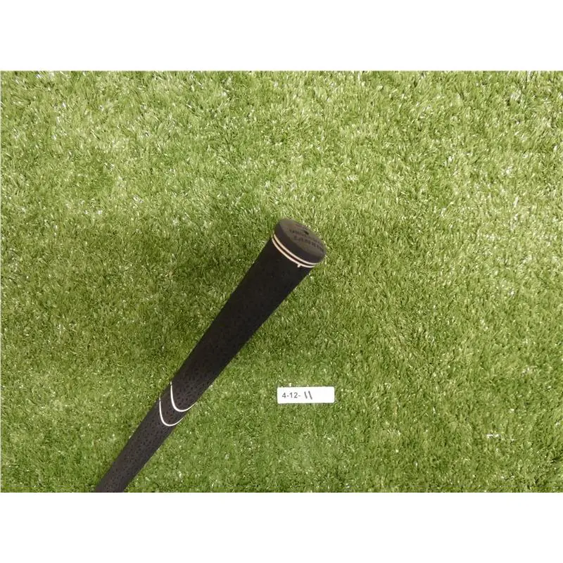 Cleveland Golf  - Smart Sole Full Face - Smart Sole Full Face 4