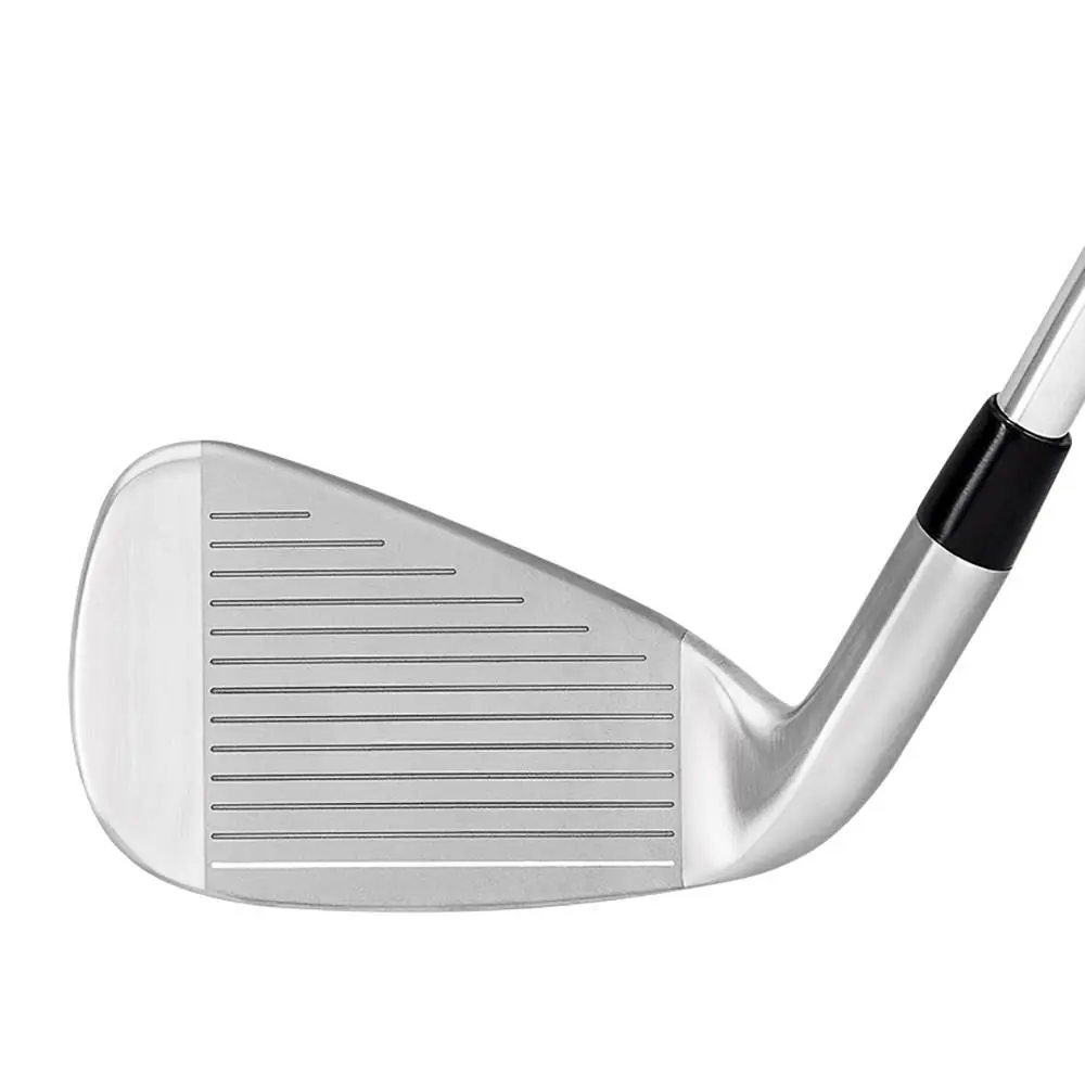 Cleveland Golf  - Launcher MAX - Launcher MAX 0
