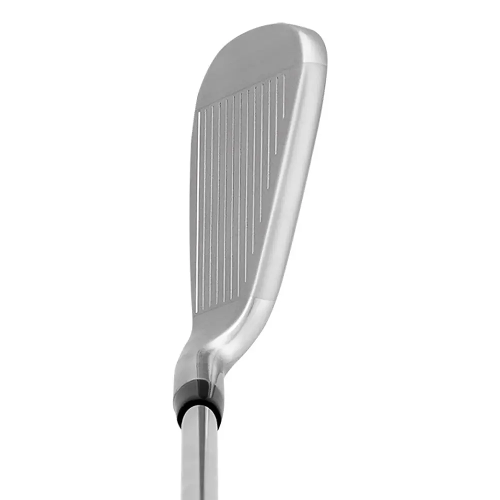 Cleveland Golf  - Launcher MAX - Launcher MAX 1