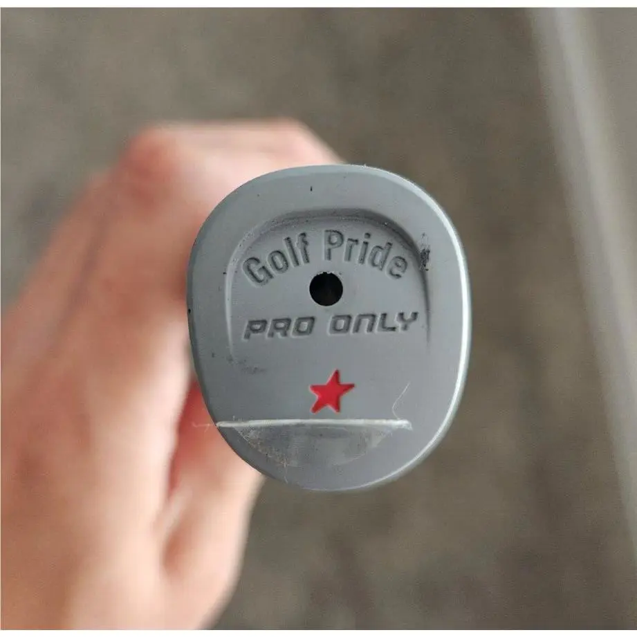Cleveland Golf  - HB Solft Milled 11 - Solft Milled 13