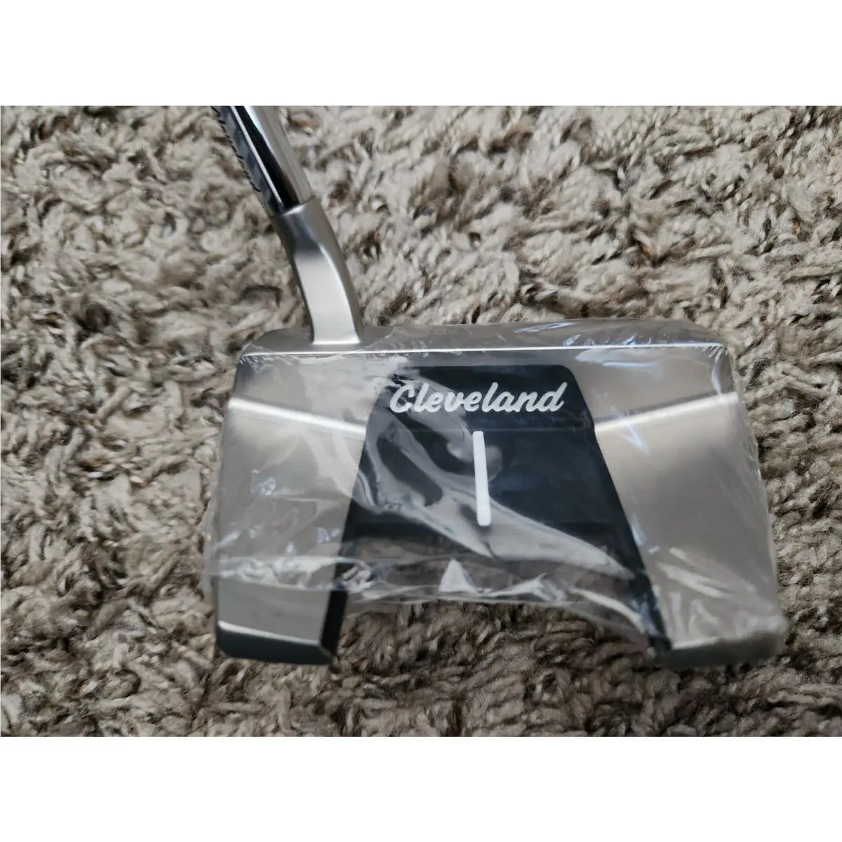 Cleveland Golf  - HB Solft Milled 11 - Solft Milled 1