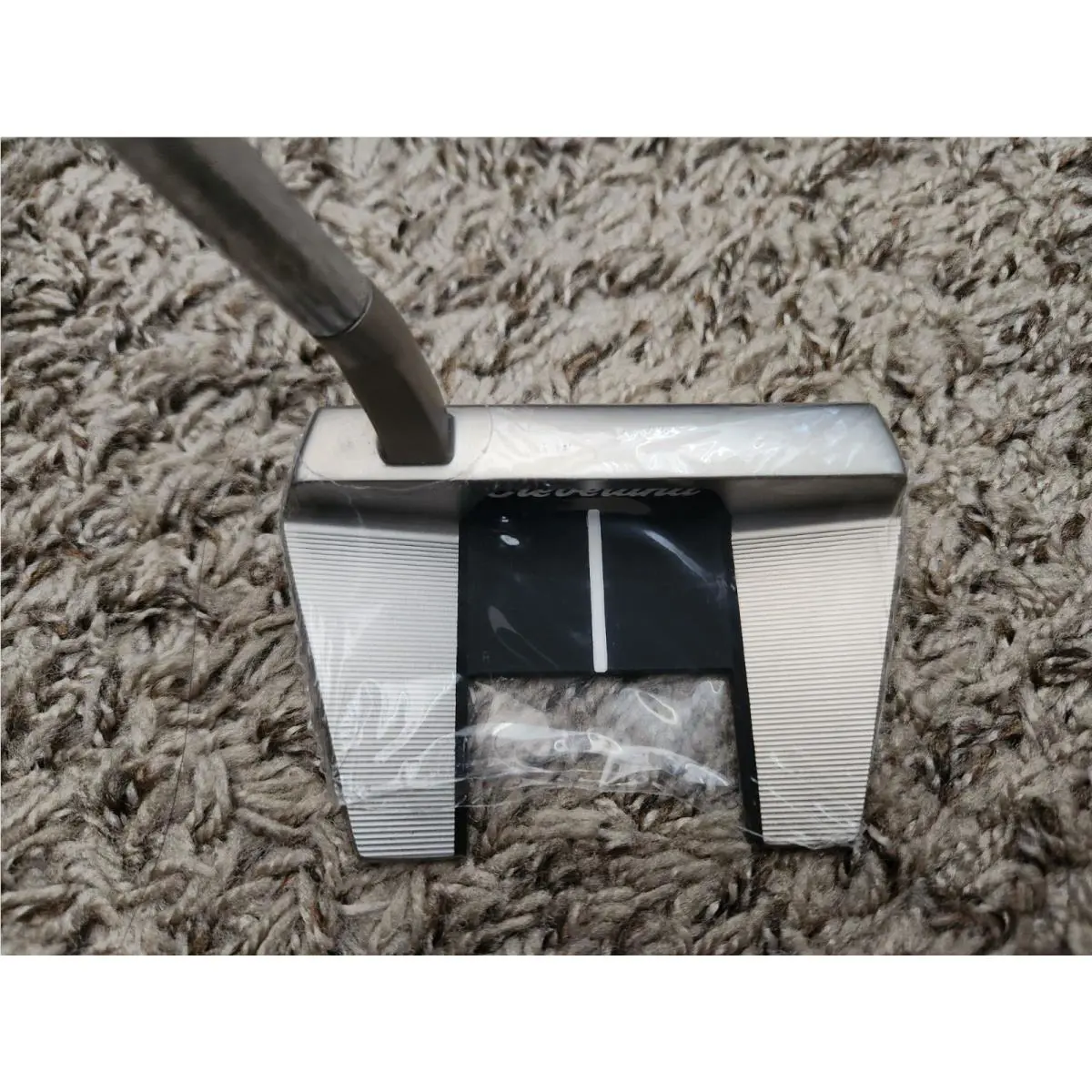Cleveland Golf  - HB Solft Milled 11 - Solft Milled 2
