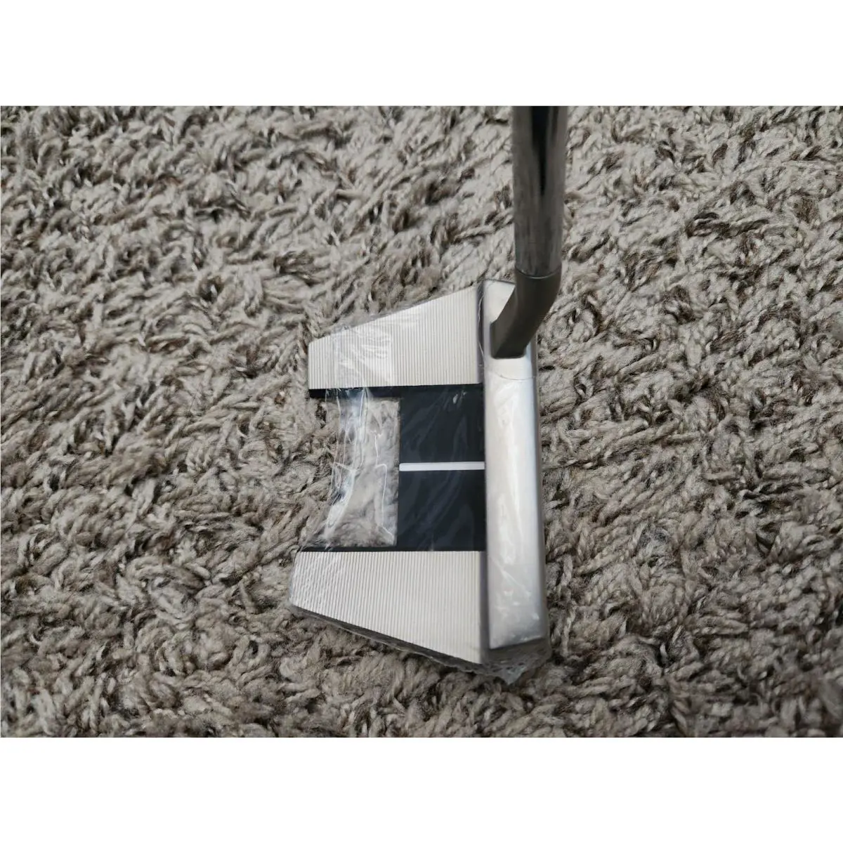 Cleveland Golf  - HB Solft Milled 11 - Solft Milled 4