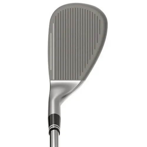 Cleveland Golf  - Smart Sole Full Face - Smart Sole Full Face - 11238897 (UPC: 4994857073996) 1