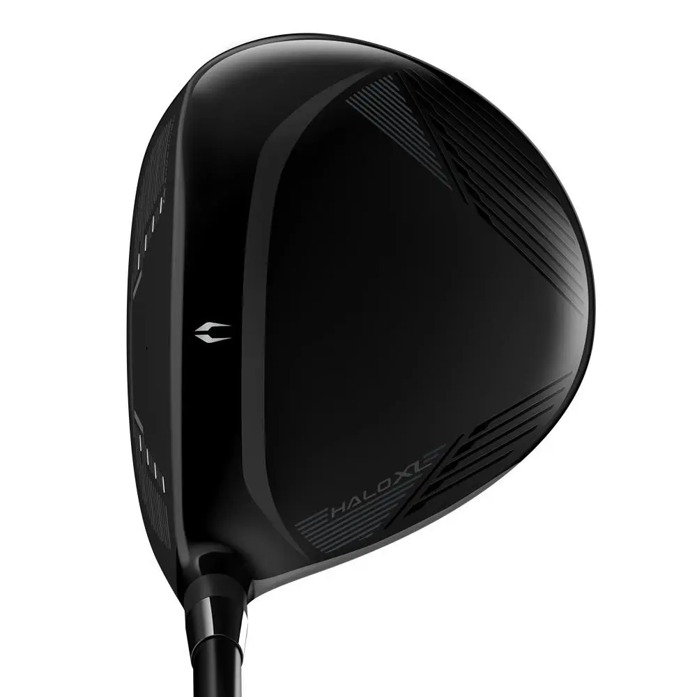 Cleveland Golf  - Halo XL - Halo - 11238549 - Blue (UPC: 4994857070582) 1