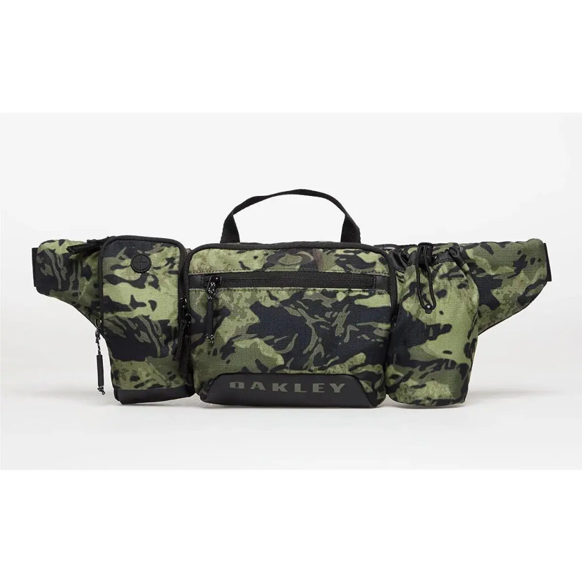 FOS901041-BFQ Mens Oakley Road Trip RC Beltbag