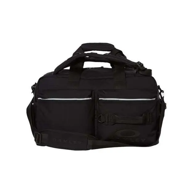 FOS900548 50L Utility Duffel Bag by Oakley