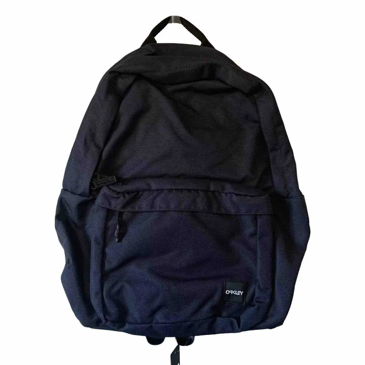 Backpack Black Iris Cordura 1 Midnight Navy Nearly Black by Oakley