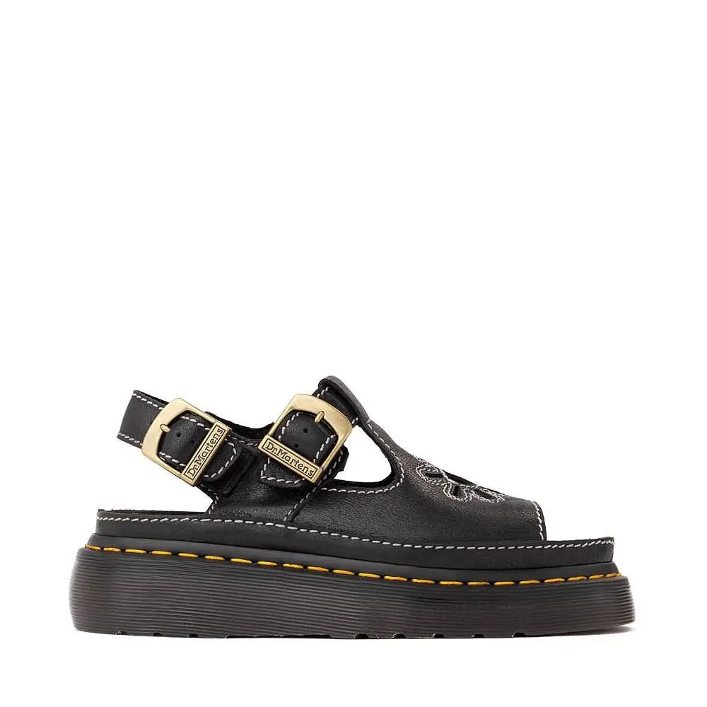 Dr. Martens shoes - multi 0