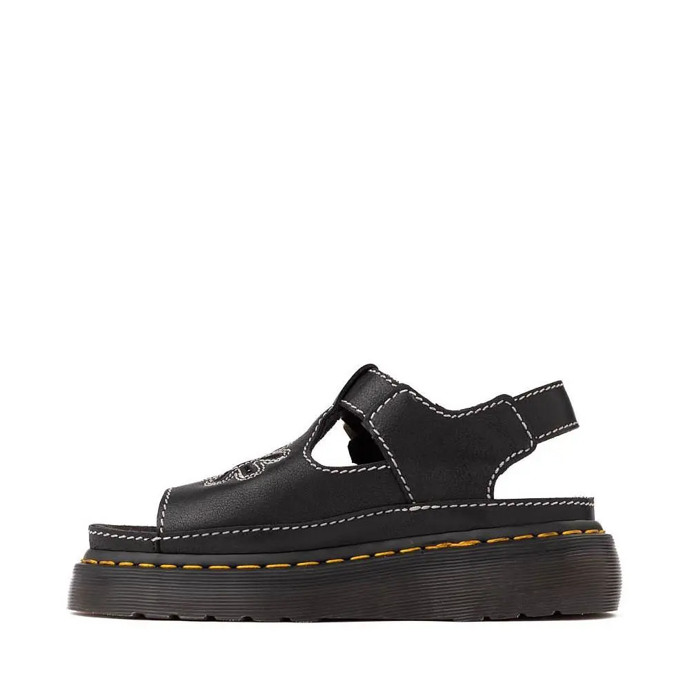 Dr. Martens shoes - multi 1