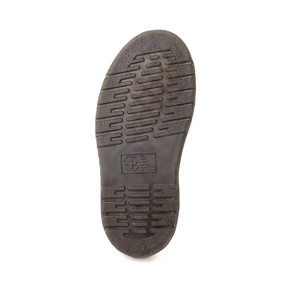 Dr. Martens shoes - multi 2