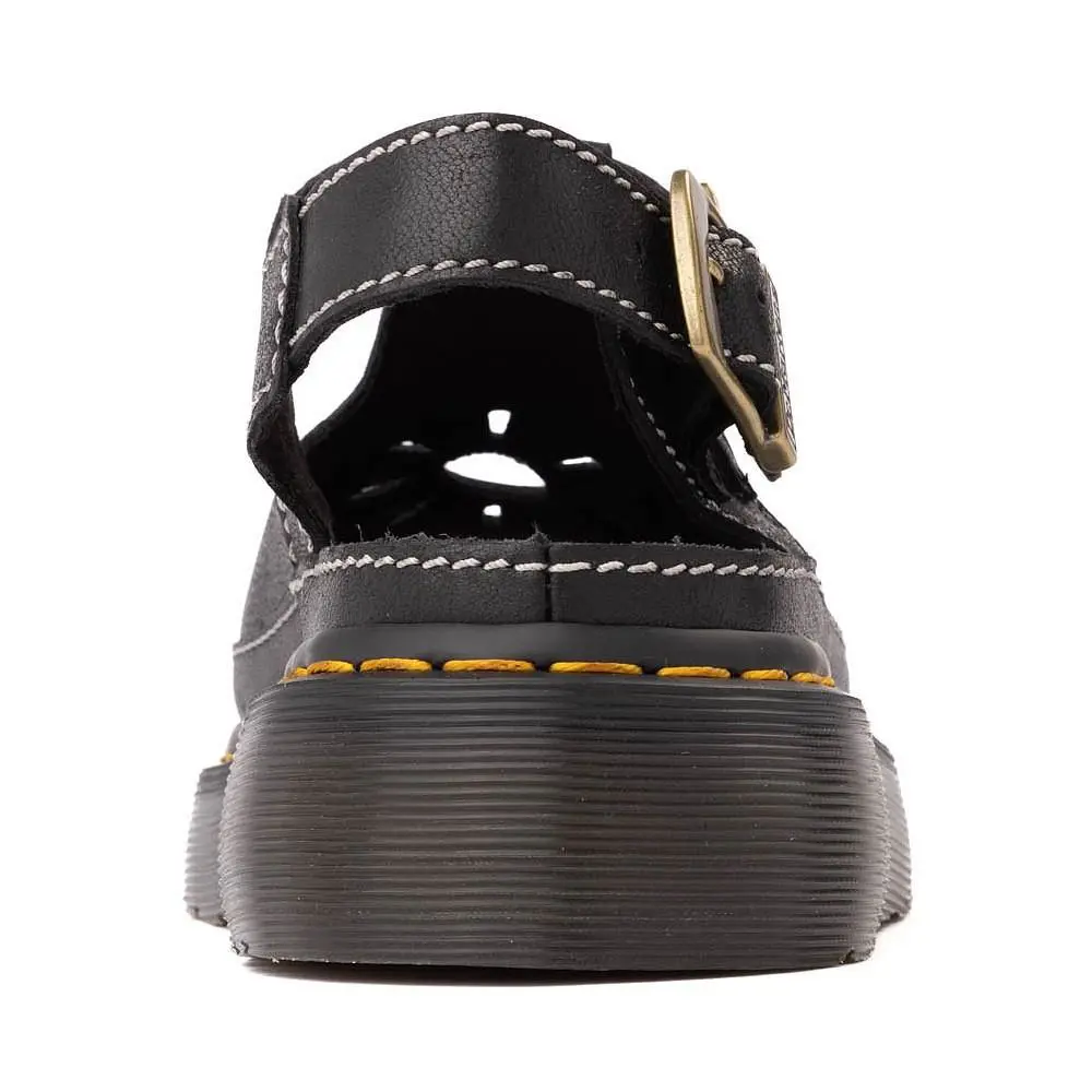 Dr. Martens shoes - multi 8