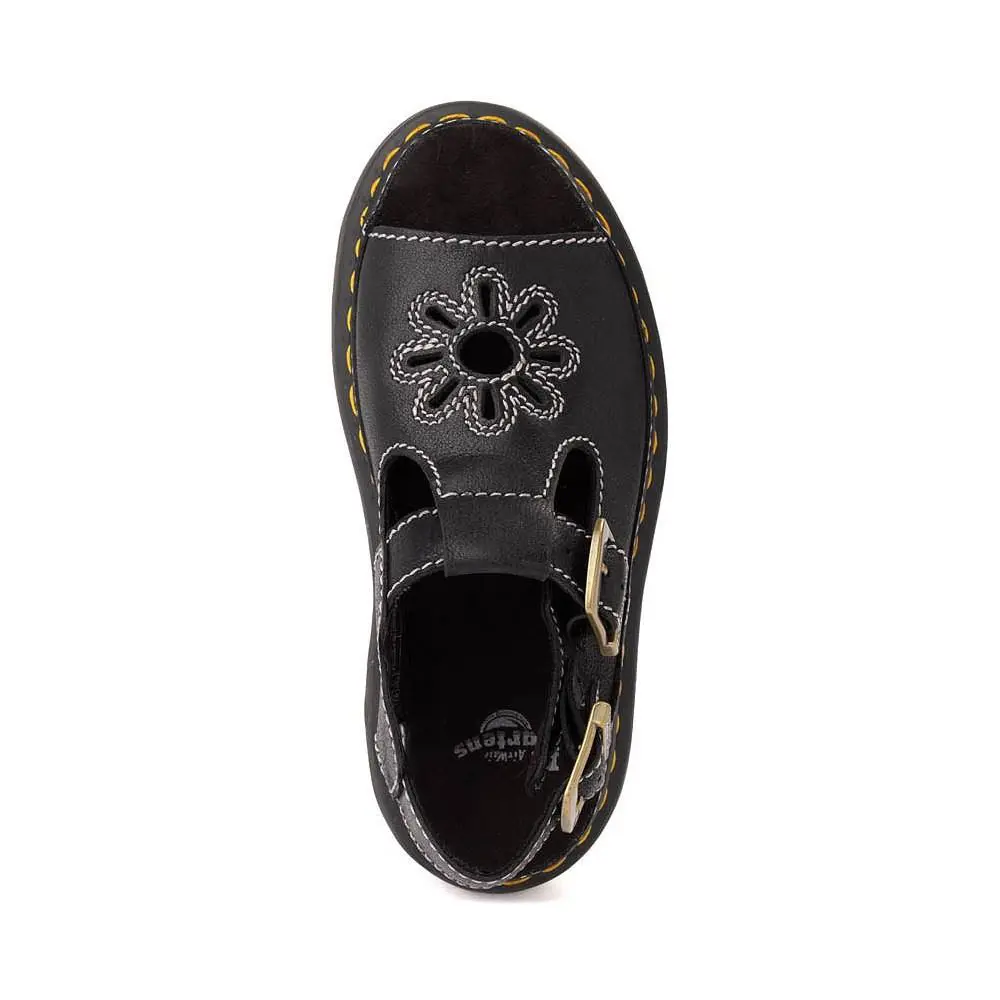 Dr. Martens shoes - multi 4