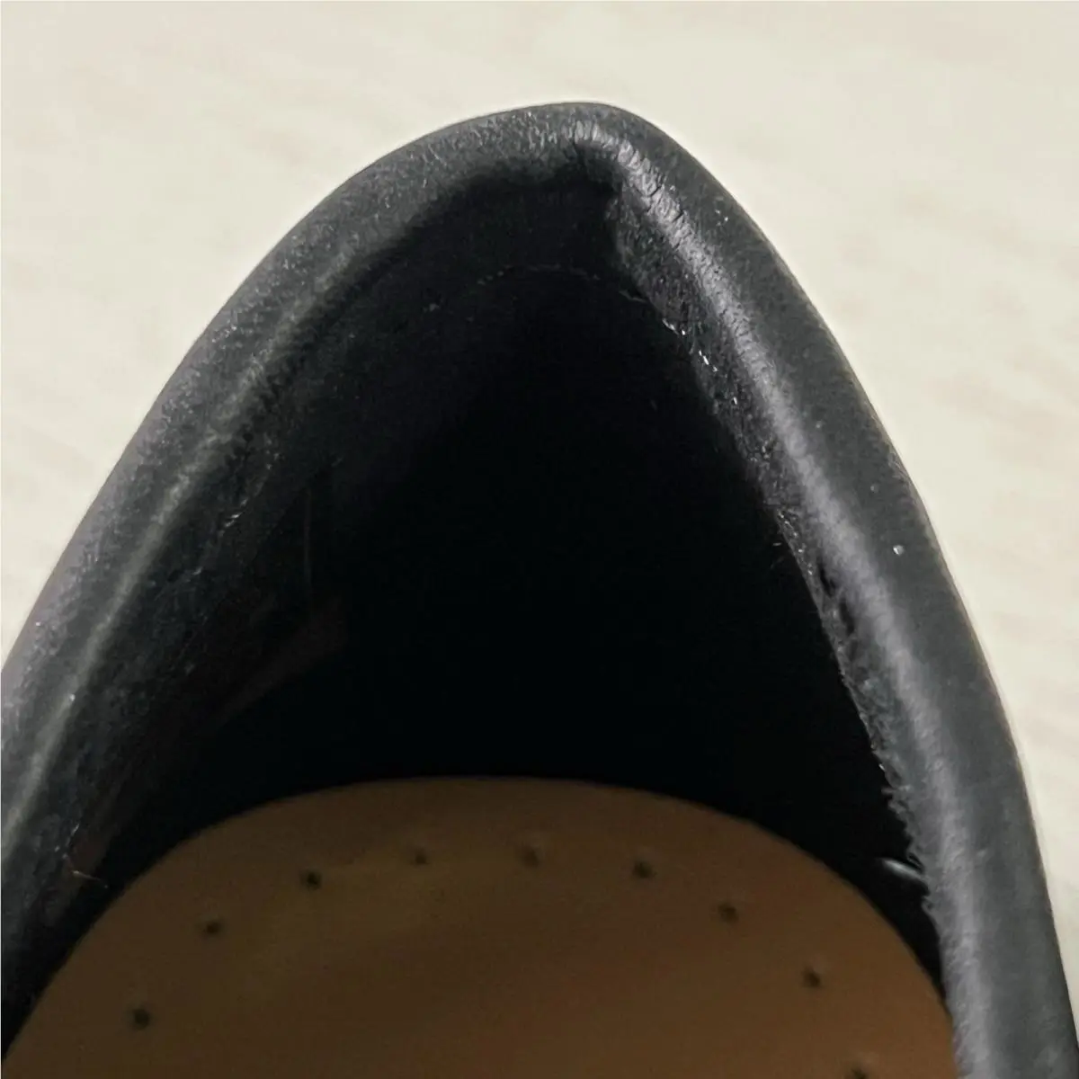 Dr. Martens shoes - Adrian YS - Adrian - 31997001 - Black 12