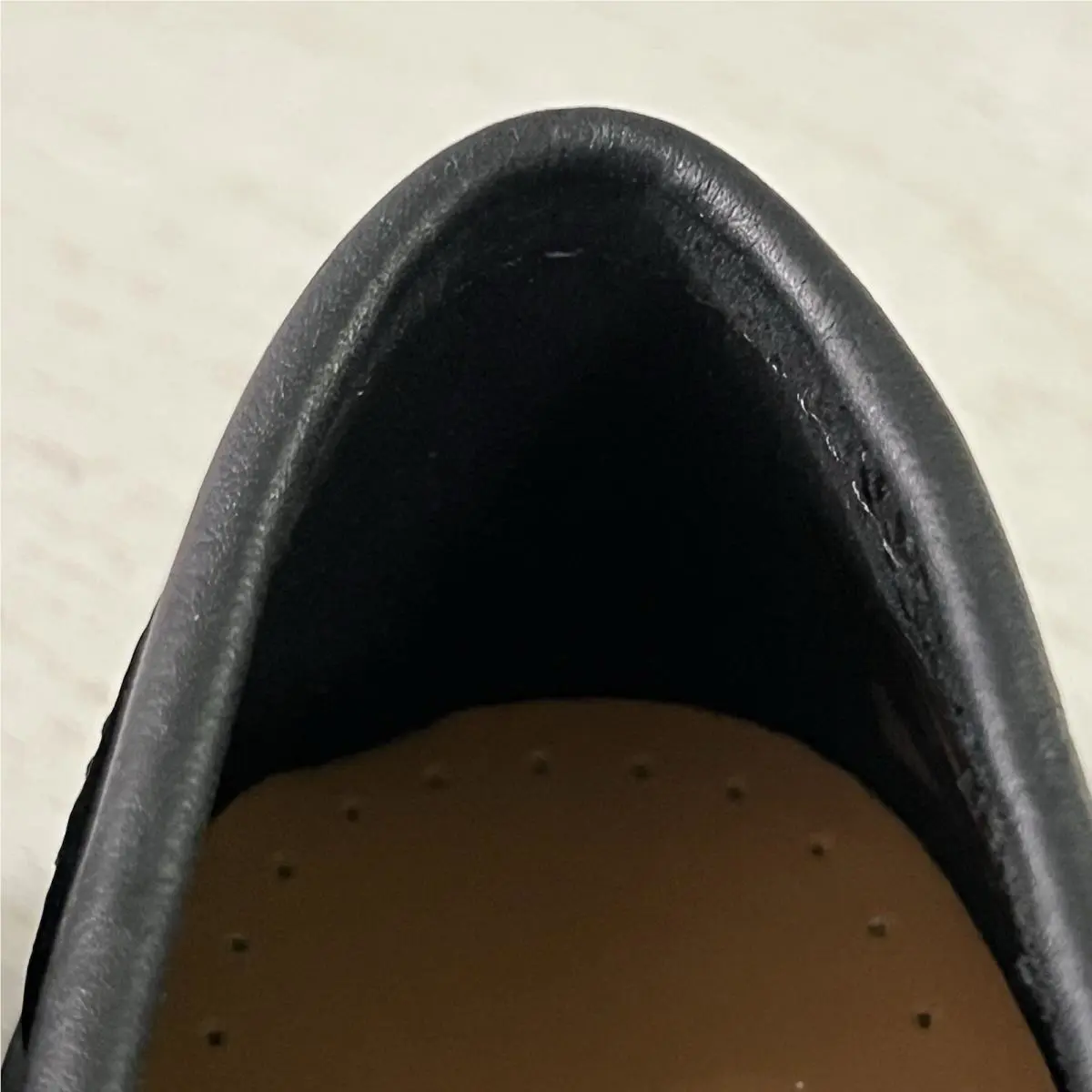 Dr. Martens shoes - Adrian YS - Adrian - 31997001 - Black 13