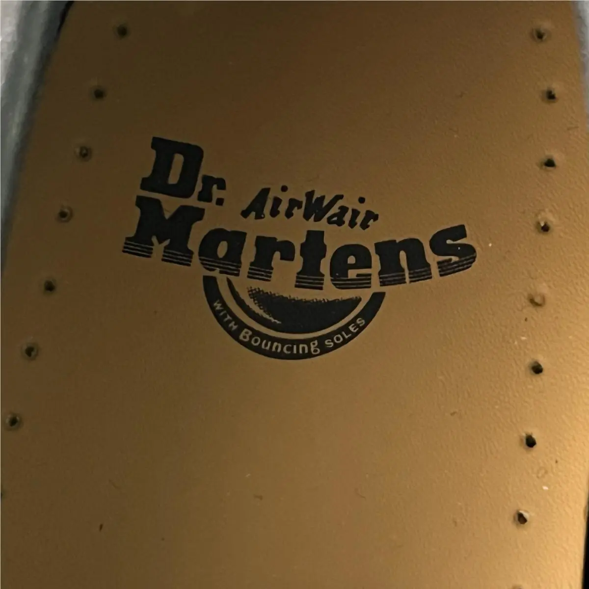 Dr. Martens shoes - Adrian YS - Adrian - 31997001 - Black 14