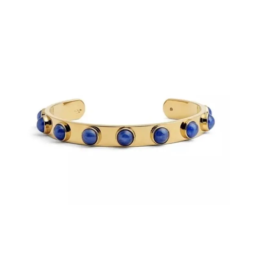 Kate Spade Tag Along Cuff Bracelet kss121