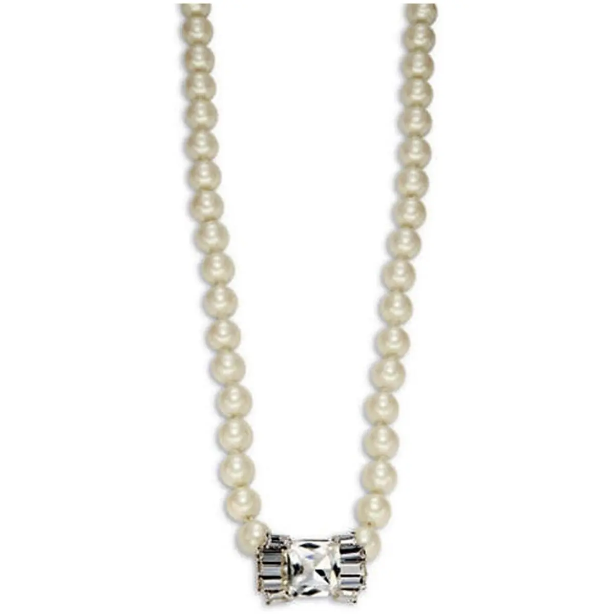 Kate Spade Le Soir Pearls KSS21
