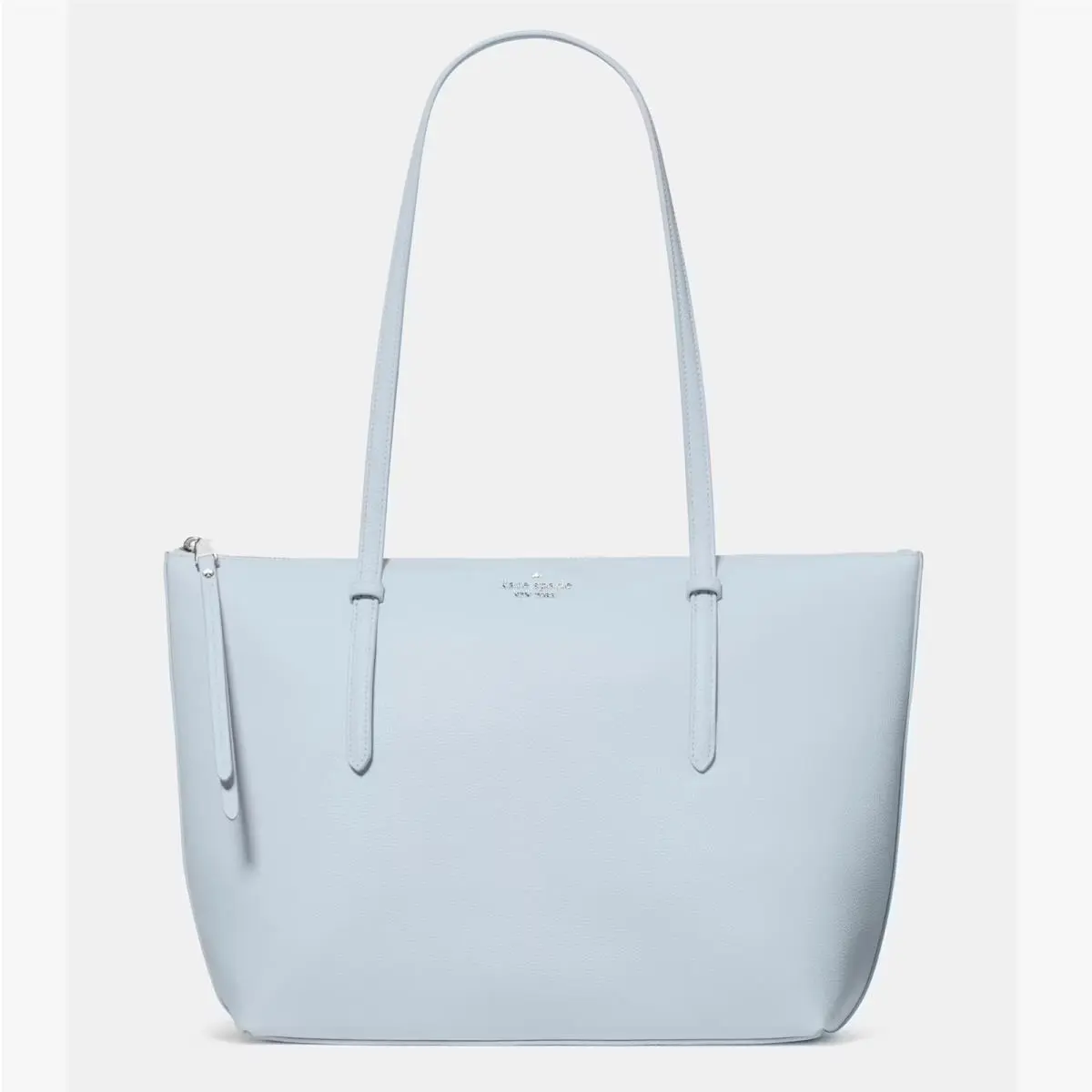 Kate Spade New York All Day Tote in Light Blue