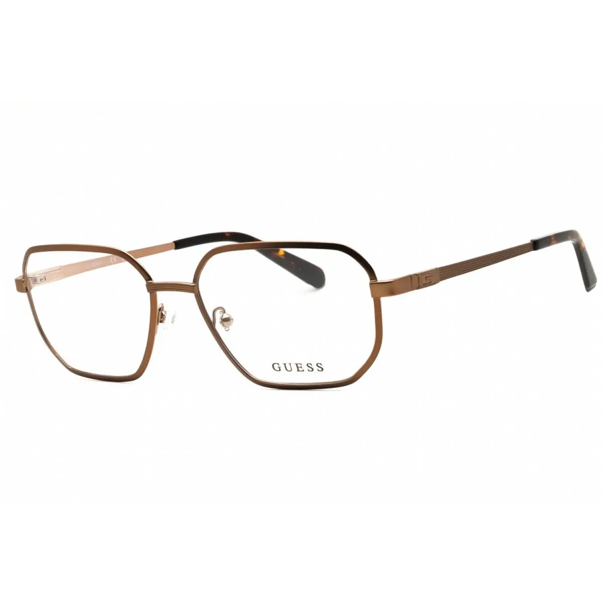 Guess GU50240-037 Eyeglasses 56mm