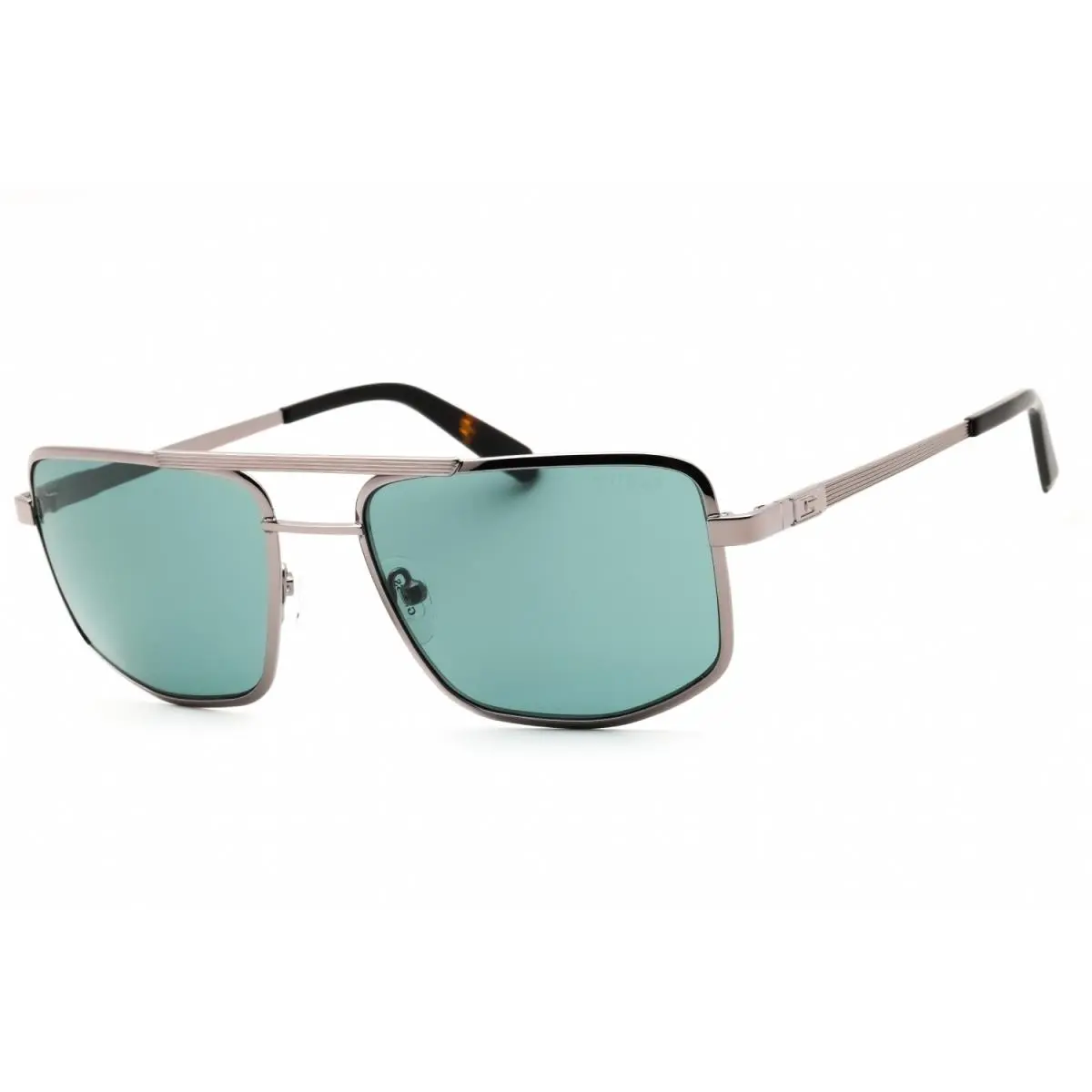 Guess GU00208-08V Sunglasses 57mm