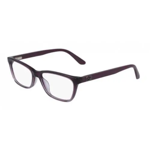 Calvin Klein CK20530 Women` Eyeglasses 53-16-140mm/Plum Gradient /New-100%