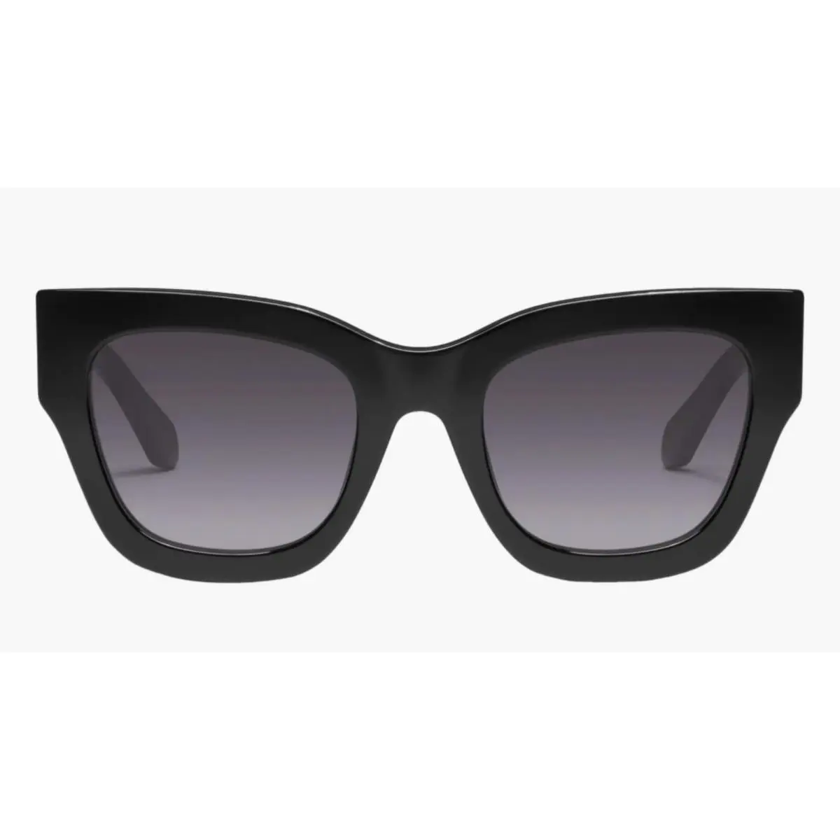 Quay Australia BY The Way Women`s Sunglasses