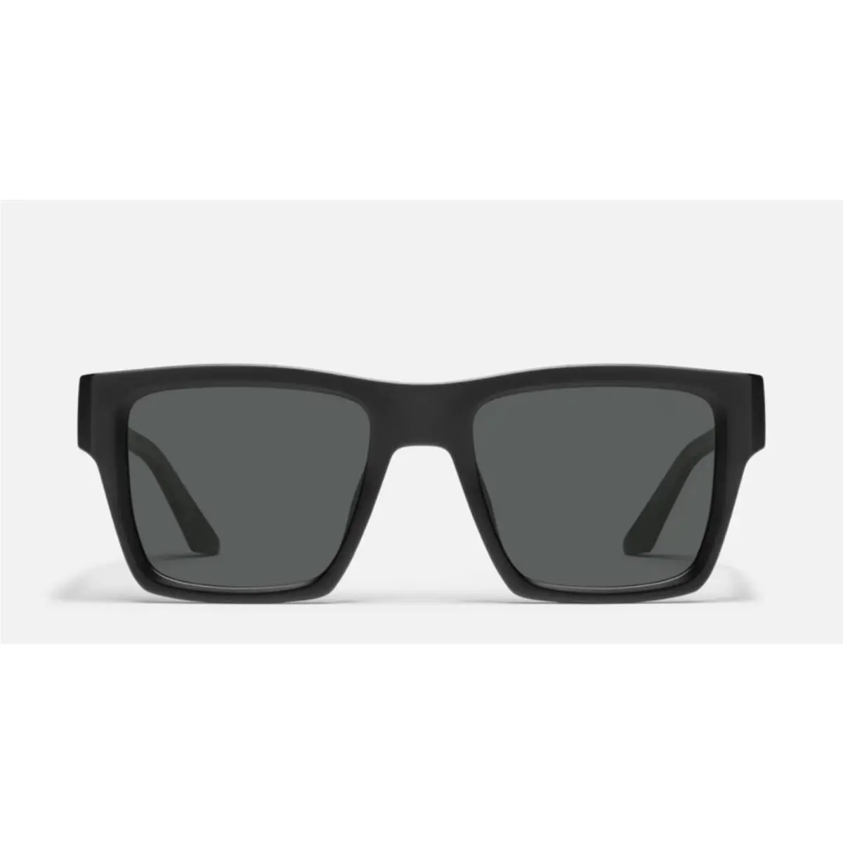 Quay Australia Men`s Fast Lane Polarized Sunglasses