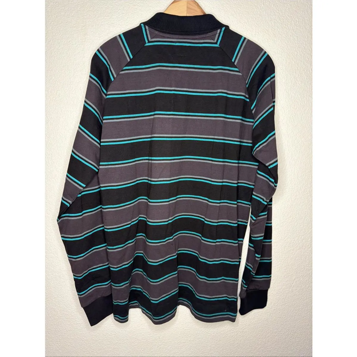 Stussy  clothing - Multicolor 2