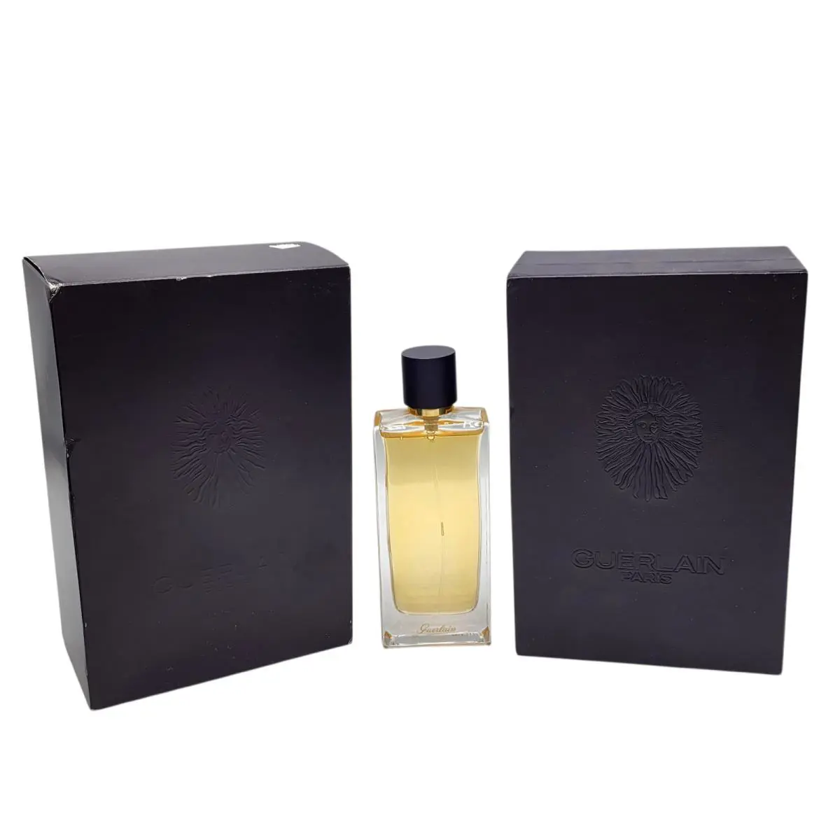 Guerlain - Joyeuse Tubereuse Eau De Parfum - 2.5 fl oz / 75 ml