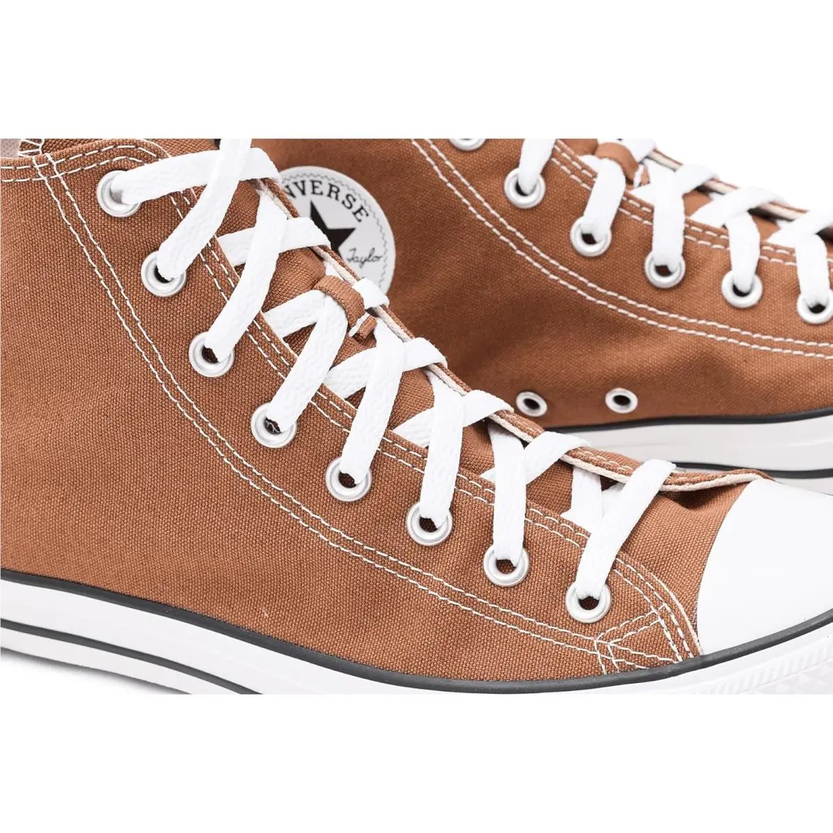 Converse shoes - Neon Mantis 18