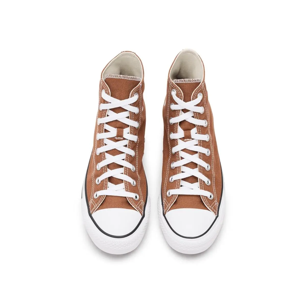 Converse shoes - Neon Mantis 14