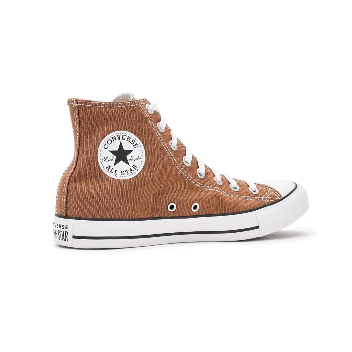 Converse shoes - Neon Mantis 15