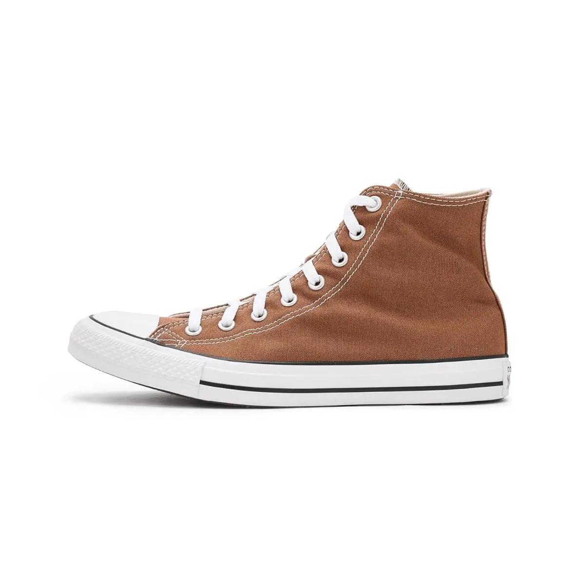 Converse shoes - Neon Mantis 16