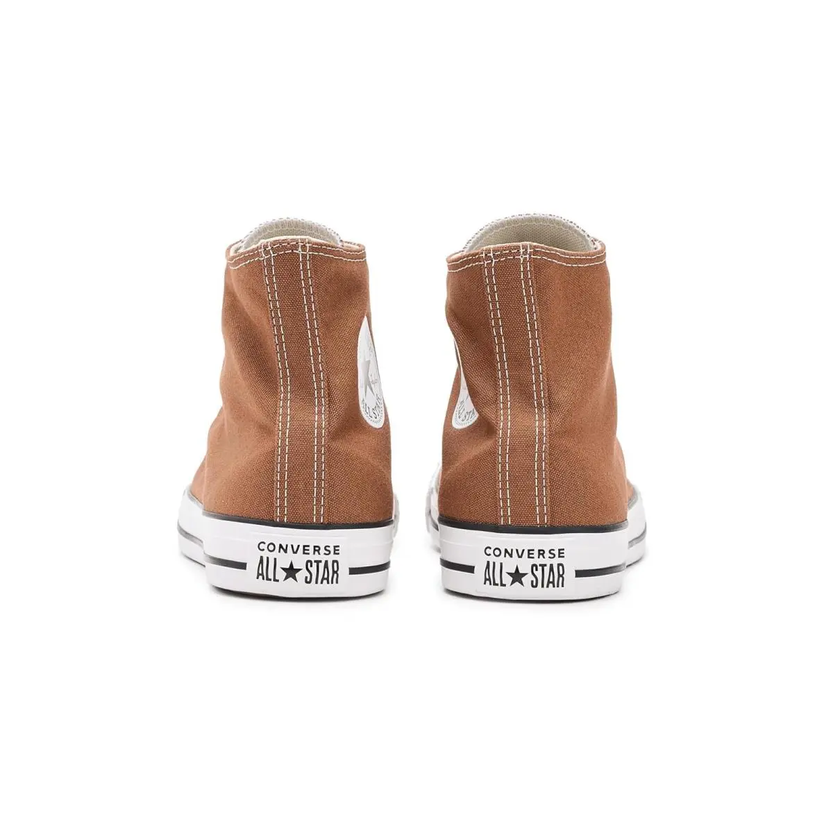 Converse shoes - Neon Mantis 19