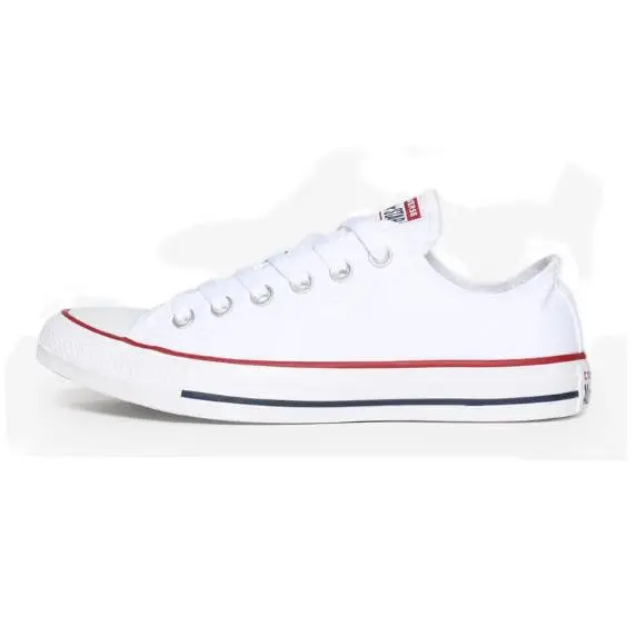 Converse shoes - White 0