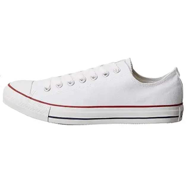 Converse shoes - White 9