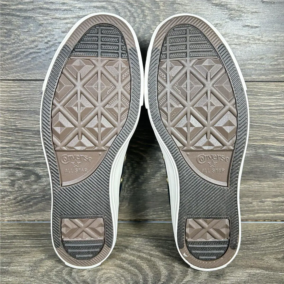 Converse shoes - Converse Chuck Taylor All Star Low - Black 14